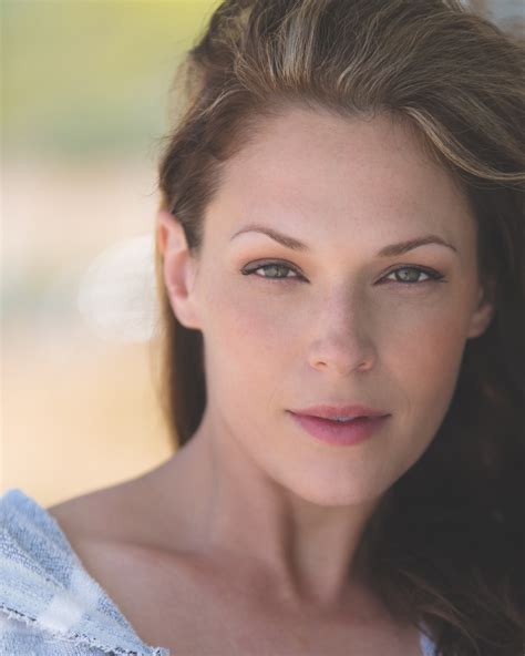 Amanda Righetti (@amanda.righetti) • Instagram photos and videos